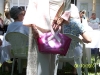 2010-village-of-the-arts-luncheon-fashion-show-021