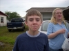 Nick and Tammie