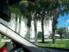 Weekend in Orlando