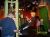Weekend in Orlando